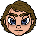 PR_Anakin avatar