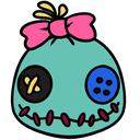 GET_Scrump avatar