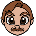 DEV_Progress avatar