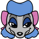 HOST_Georgette avatar