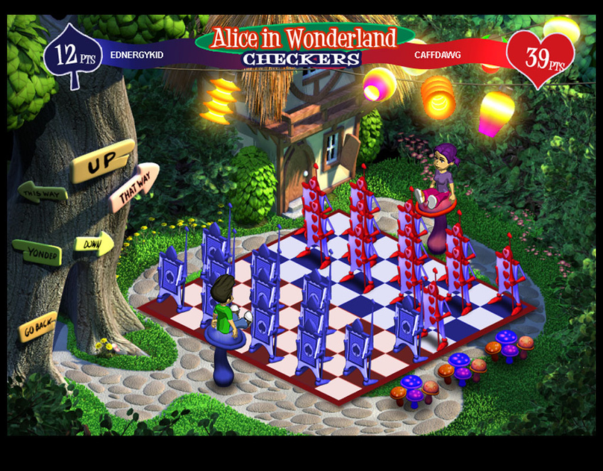 Checkers Minigame Concept.jpg