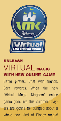 Screenshot 2024-07-21 at 5.05.53 PM.png