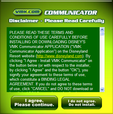 communicatorinstall.png