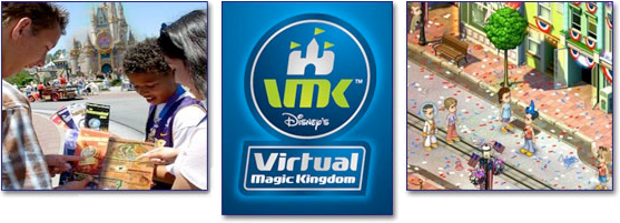 Page 26, object 143.png