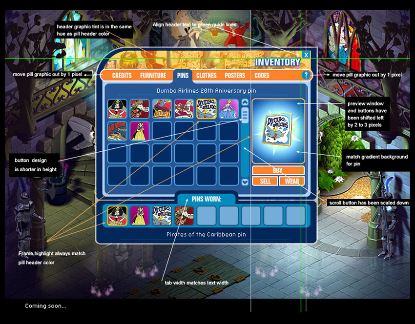 Inventory User Interface Concept.jpg