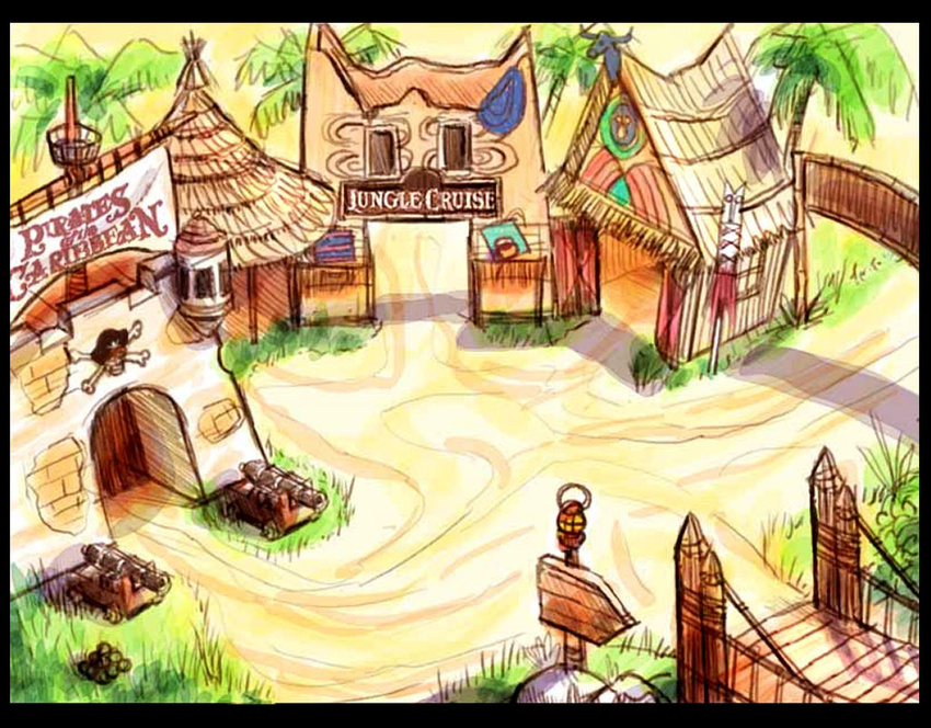 Adventureland Concept Sketch.jpg