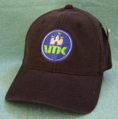 VMKBaseballCap2.JPG