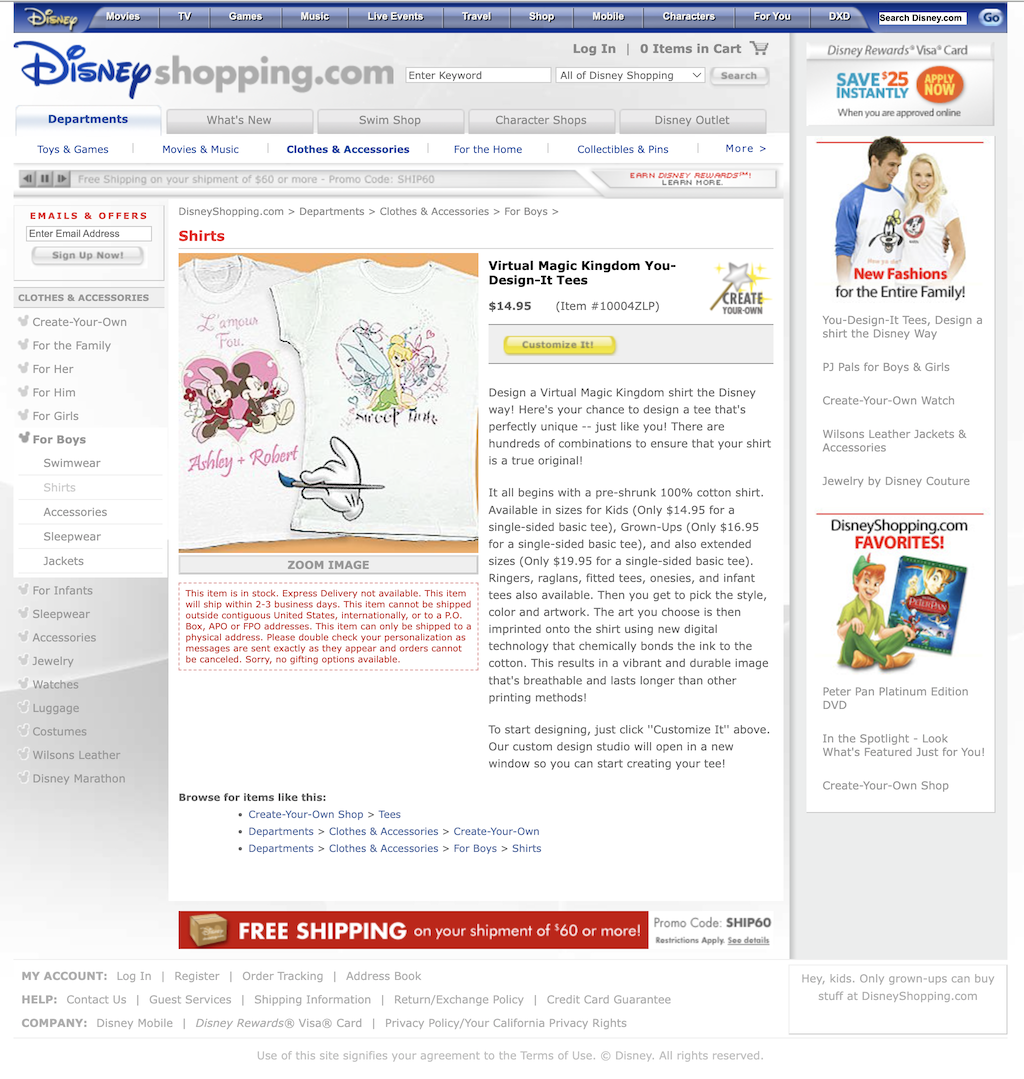 Screenshot 2024-07-21 at 1.52.12 PM.png