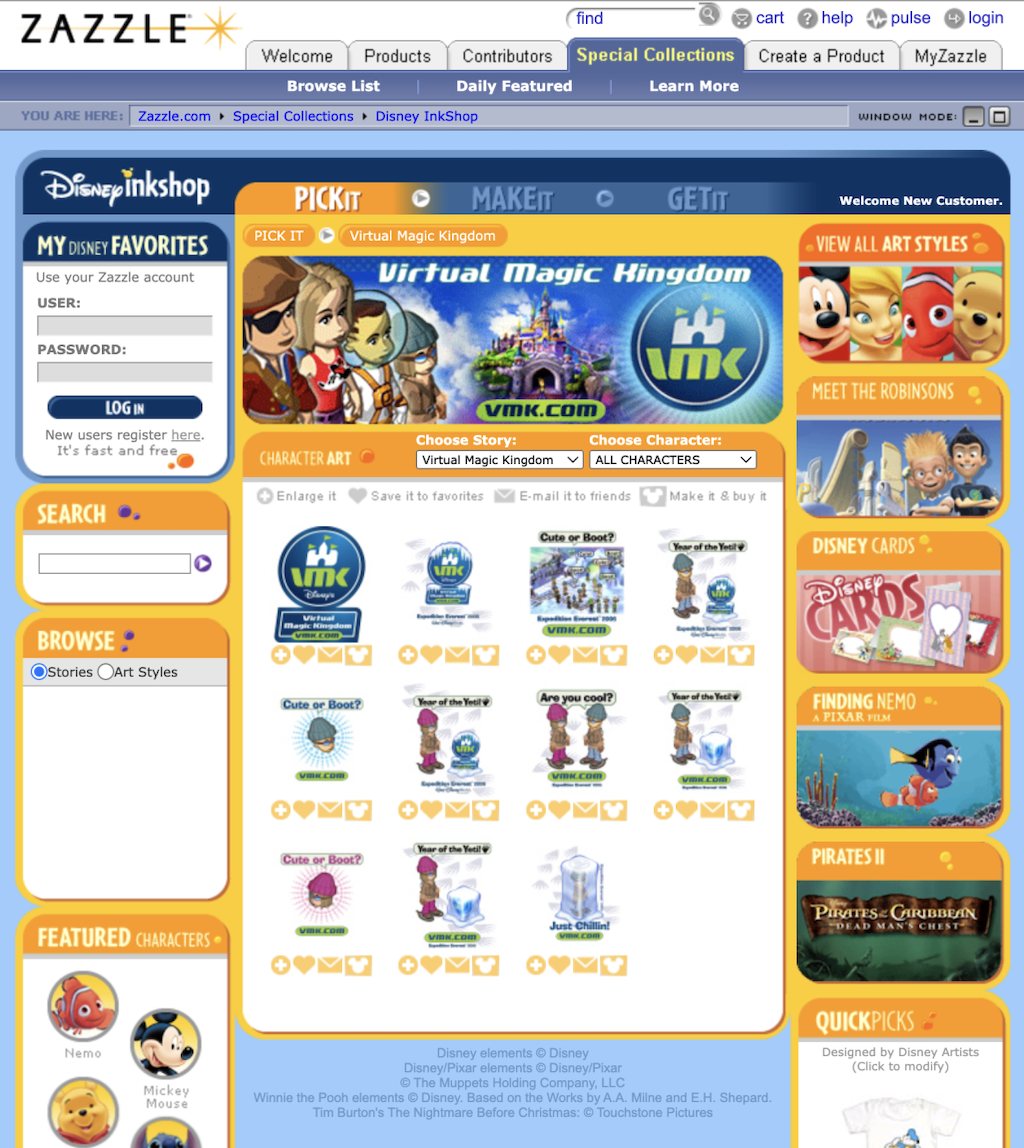 Screenshot_2024-07-21_at_1.09.09_PM copy.png