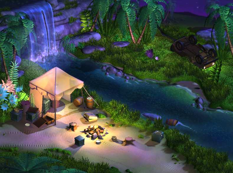 Image 6 at frame 0.jpg