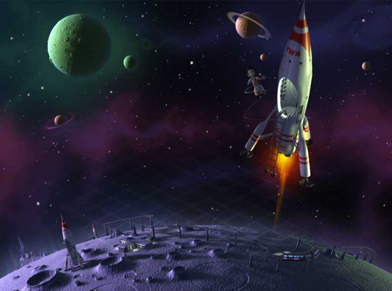 Image 7 at frame 0.jpg