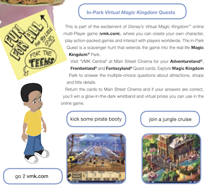 Screenshot 2024-07-21 at 5.07.46 PM.png