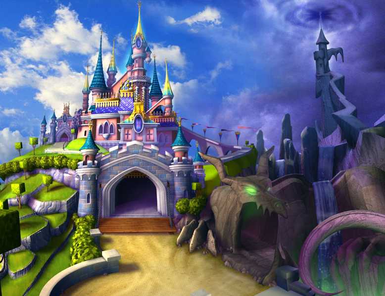 Image 2 at frame 0.jpg