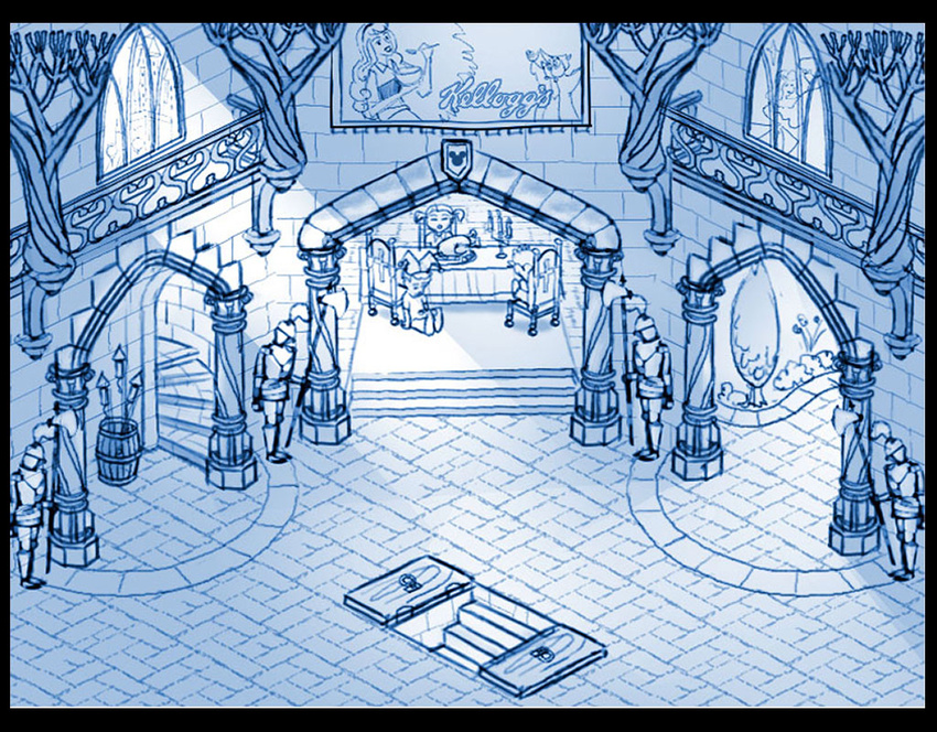 Fantasyland Gallery Sketch.jpg