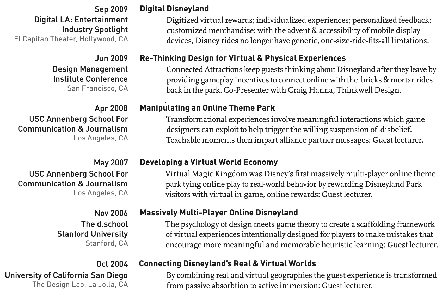 Screenshot 2024-07-26 at 10.20.07 PM.png