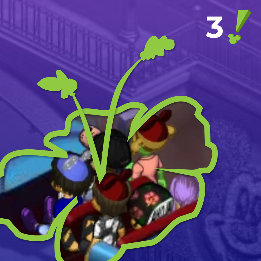 A VMK Getaway Pt. 3 thumbnail