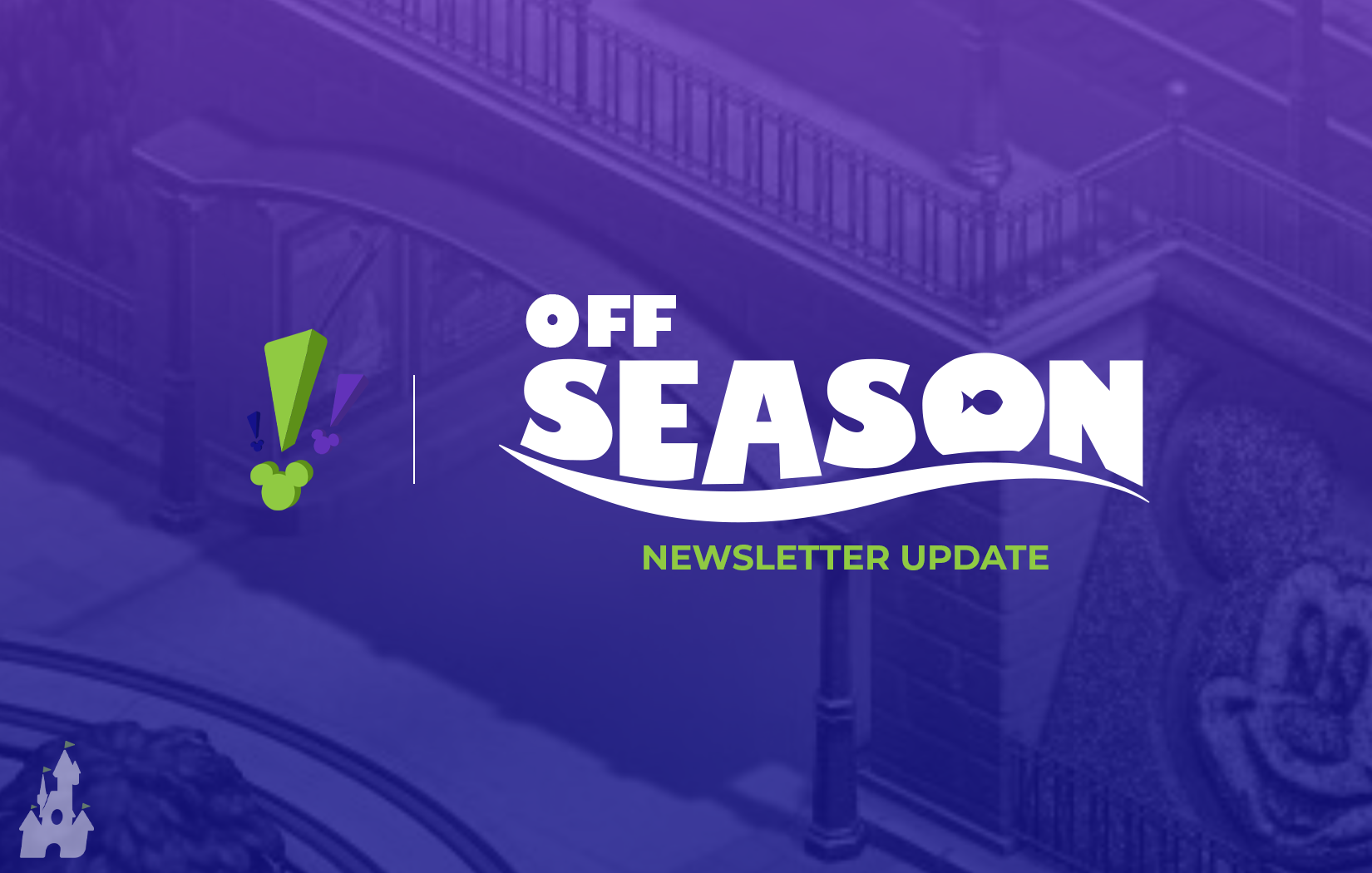 Off Season - September 2024 thumbnail