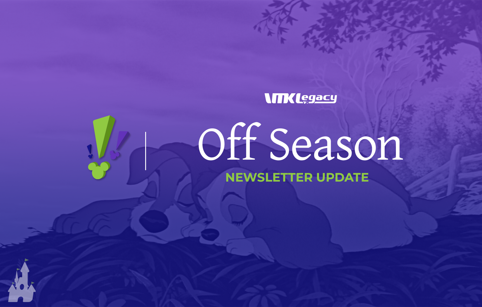 Off Season - January 2025 thumbnail