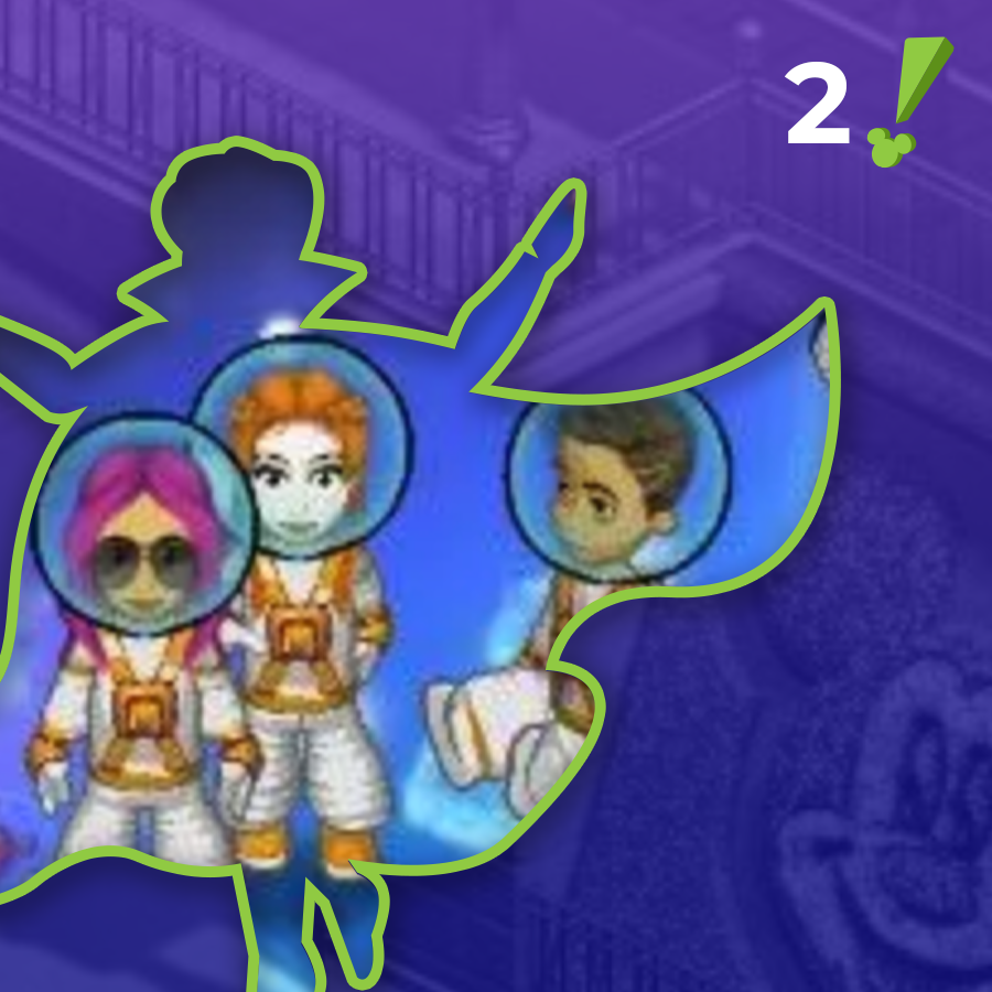 Mayvel Pt. 2 thumbnail