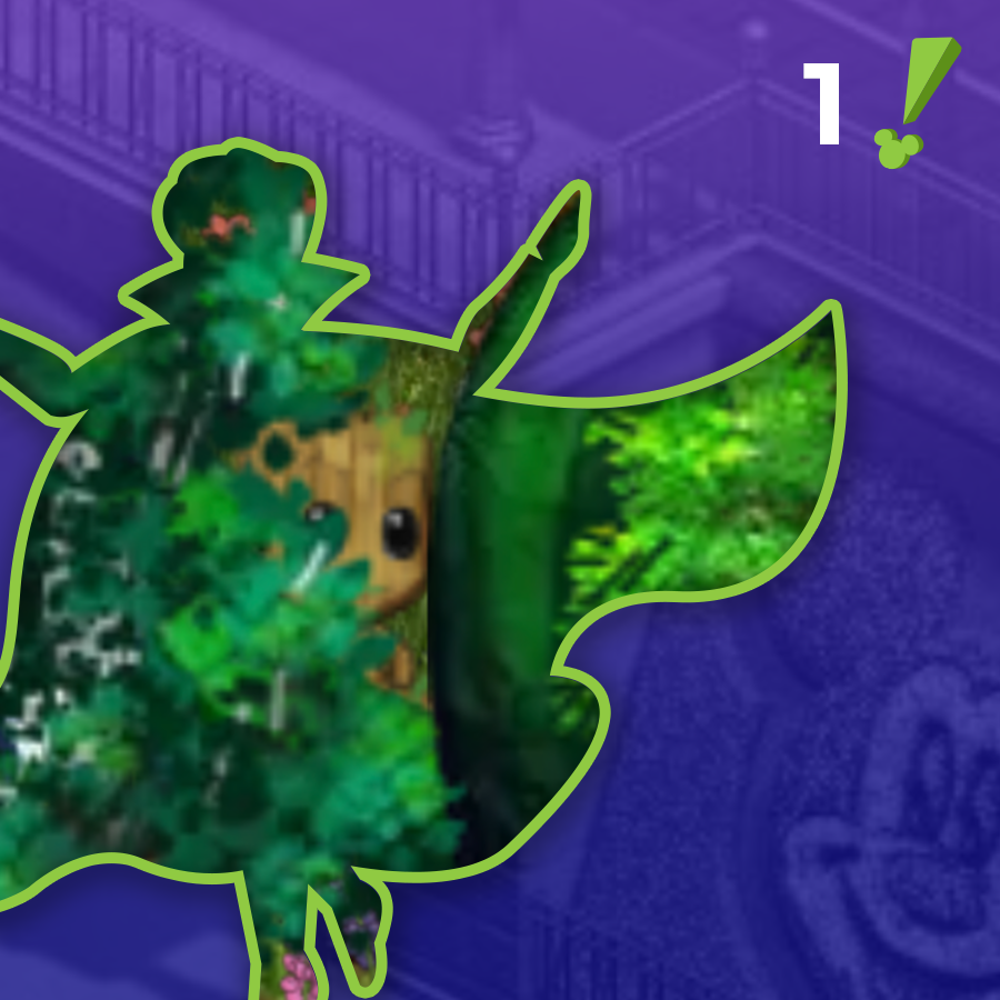 Mayvel Pt. 1 thumbnail