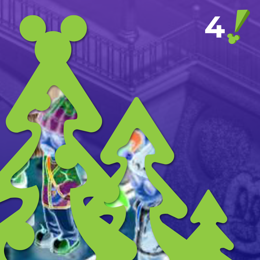 Season's Treatings Pt. 4 thumbnail