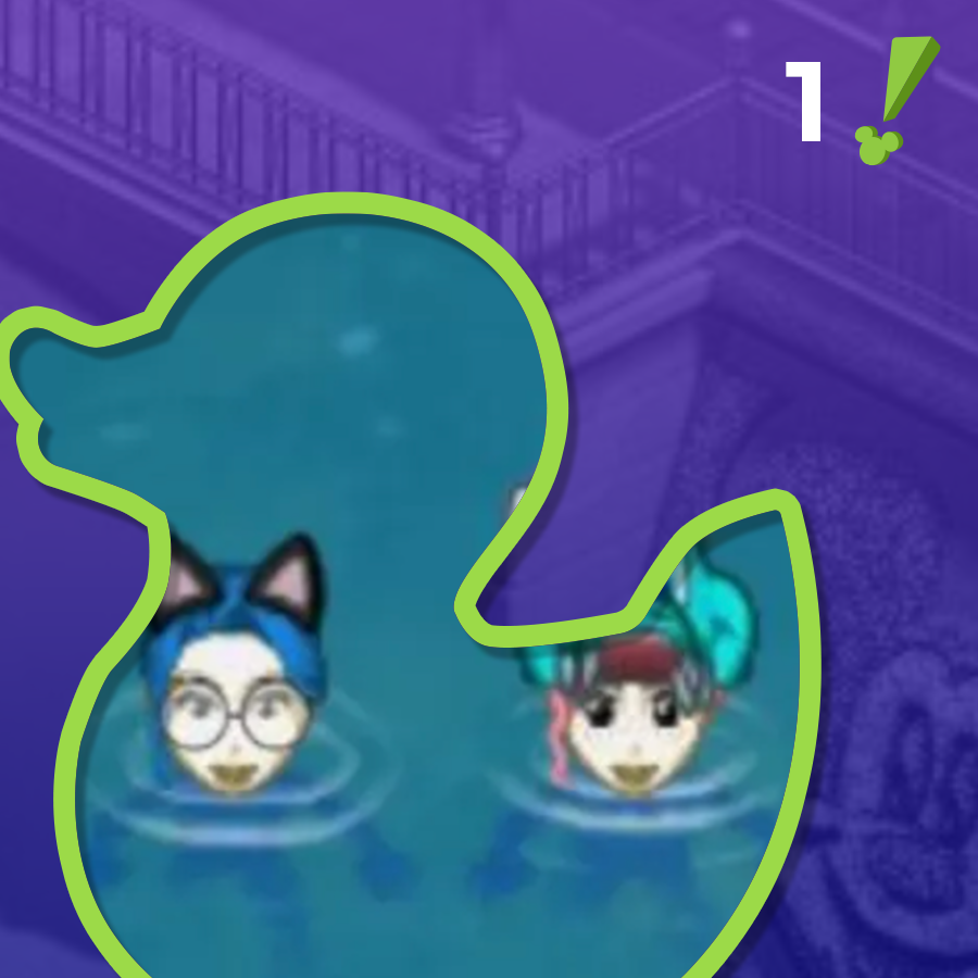 Legacy On Deck Pt. 1 featured image