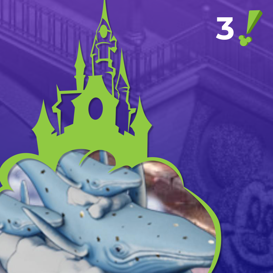 Storybook Dreams Pt. 3 thumbnail