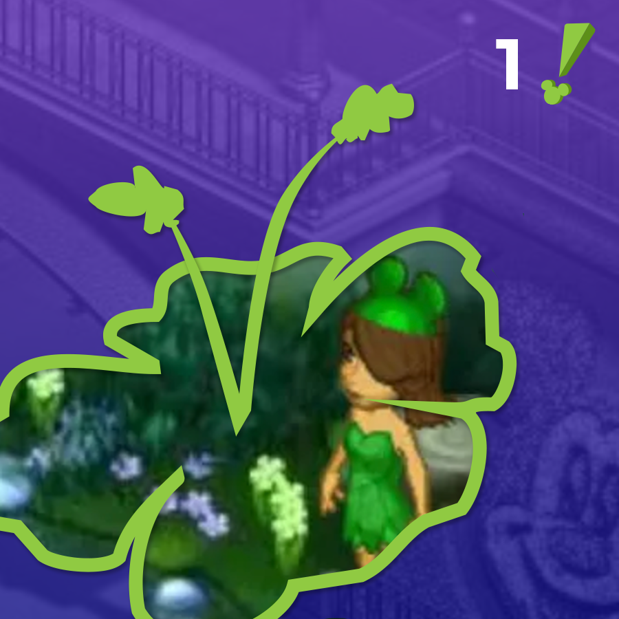 A VMK Getaway Pt. 1 thumbnail