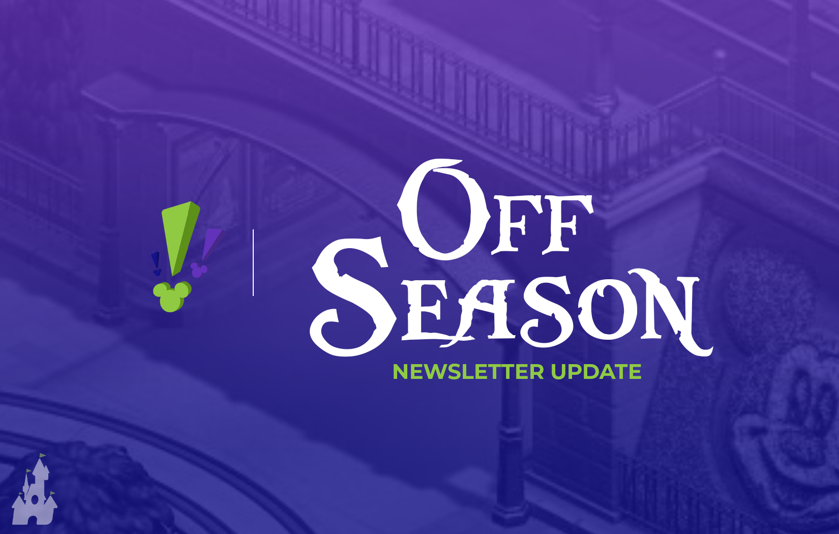 Off Season - June 2025 thumbnail