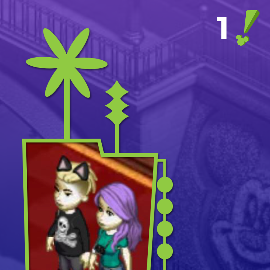 It's a Small World's Fair... After All! Pt. 1 thumbnail