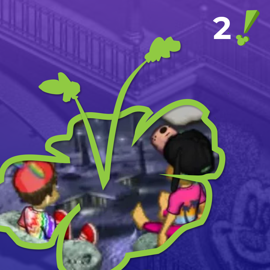 A VMK Getaway Pt. 2 thumbnail