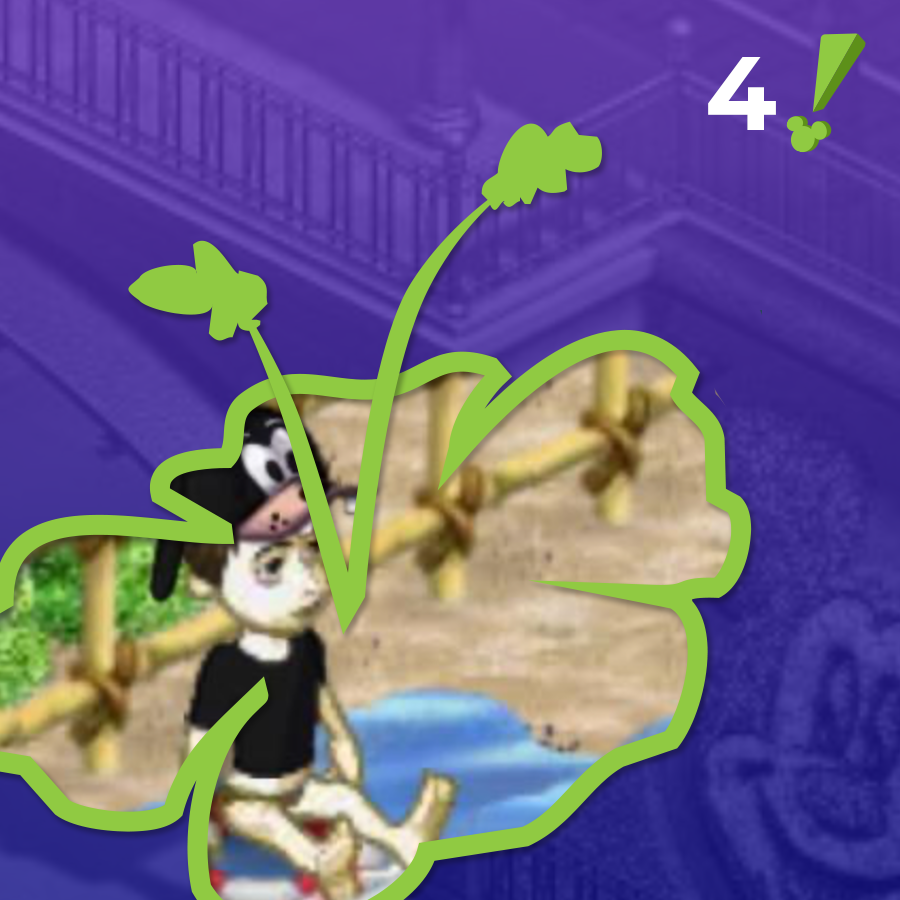 A VMK Getaway Pt. 4 thumbnail