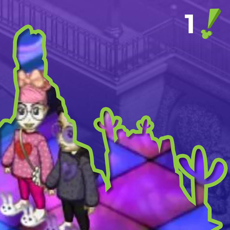 FRONTIER: The Wild Wild Fest featured image