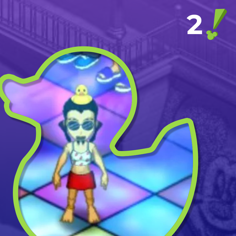 Legacy On Deck Pt. 2 featured image